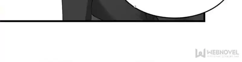 Because I'm An Uncle Who Runs A Weapon Shop Chapter 165