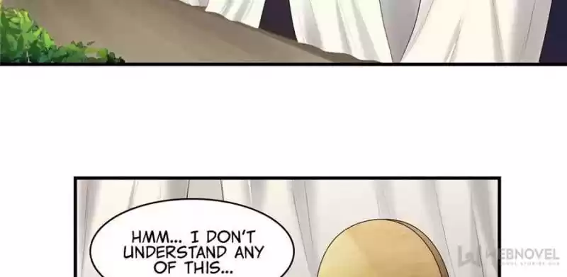 Because I'm An Uncle Who Runs A Weapon Shop Chapter 165