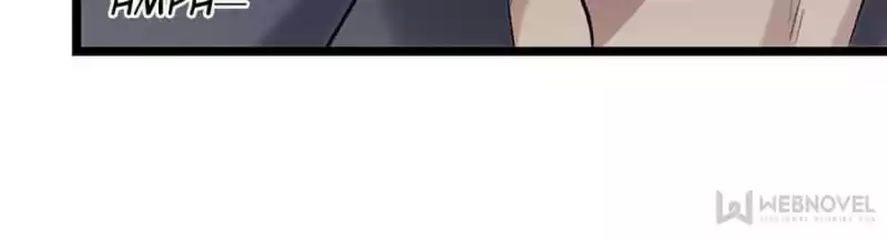 Because I'm An Uncle Who Runs A Weapon Shop Chapter 165