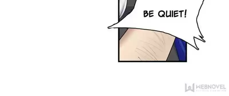 Because I'm An Uncle Who Runs A Weapon Shop Chapter 165