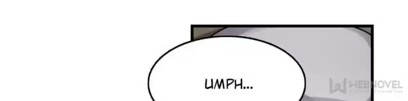 Because I'm An Uncle Who Runs A Weapon Shop Chapter 165