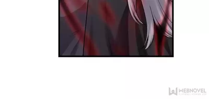 Because I'm An Uncle Who Runs A Weapon Shop Chapter 165