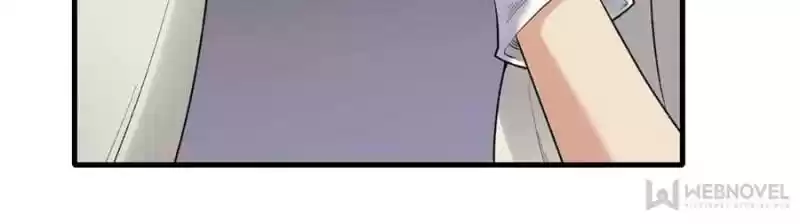 Because I'm An Uncle Who Runs A Weapon Shop Chapter 166