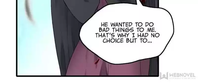 Because I'm An Uncle Who Runs A Weapon Shop Chapter 166