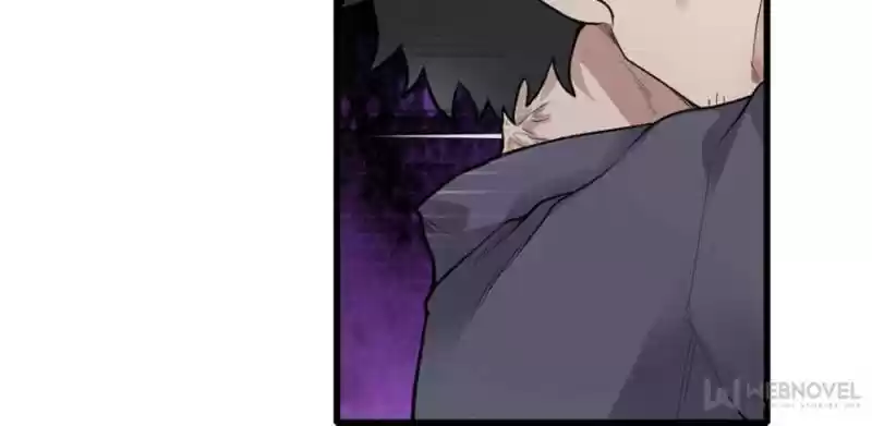 Because I'm An Uncle Who Runs A Weapon Shop Chapter 166