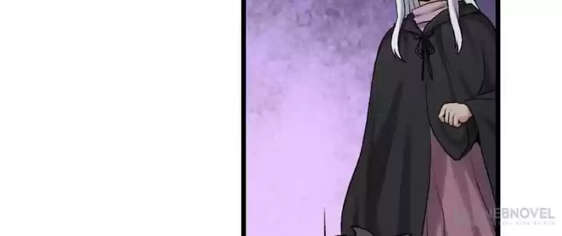 Because I'm An Uncle Who Runs A Weapon Shop Chapter 166