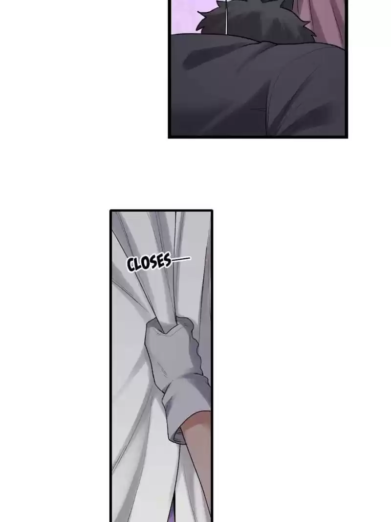 Because I'm An Uncle Who Runs A Weapon Shop Chapter 166