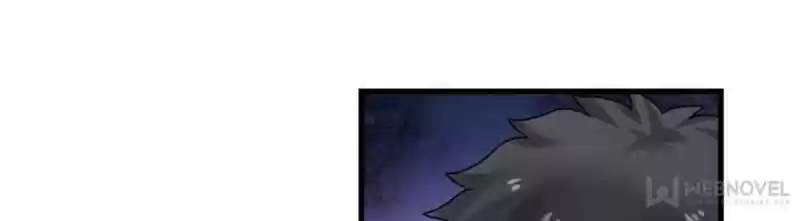 Because I'm An Uncle Who Runs A Weapon Shop Chapter 166