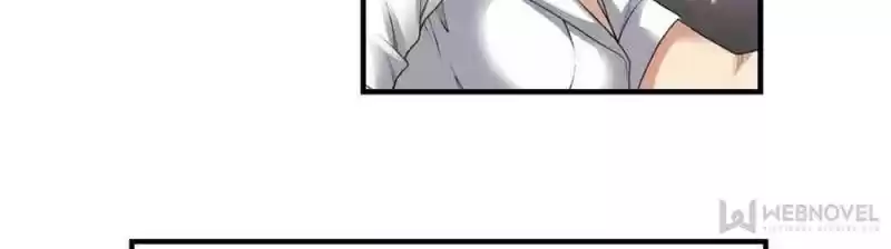 Because I'm An Uncle Who Runs A Weapon Shop Chapter 167