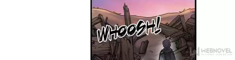 Because I'm An Uncle Who Runs A Weapon Shop Chapter 167