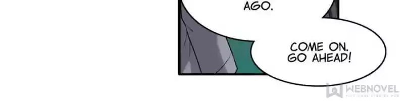 Because I'm An Uncle Who Runs A Weapon Shop Chapter 167