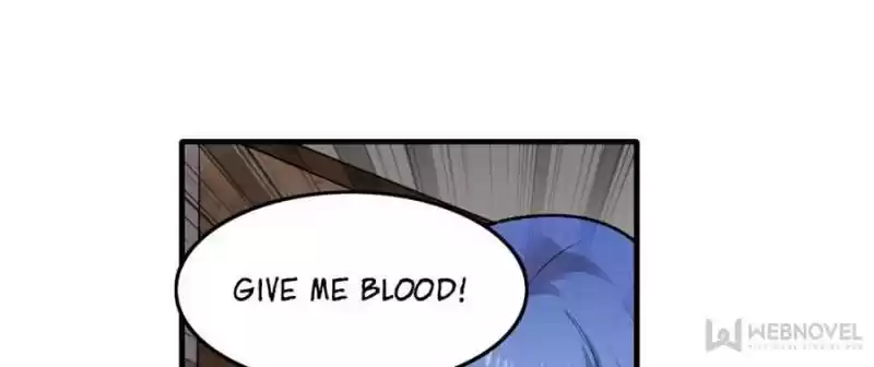 Because I'm An Uncle Who Runs A Weapon Shop Chapter 167