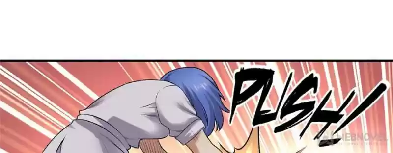 Because I'm An Uncle Who Runs A Weapon Shop Chapter 167