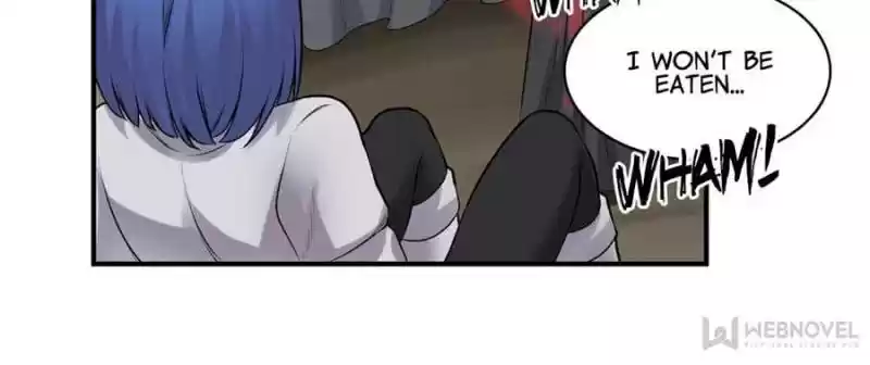 Because I'm An Uncle Who Runs A Weapon Shop Chapter 167