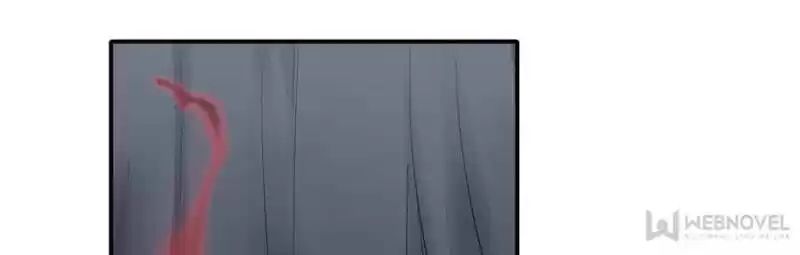 Because I'm An Uncle Who Runs A Weapon Shop Chapter 167