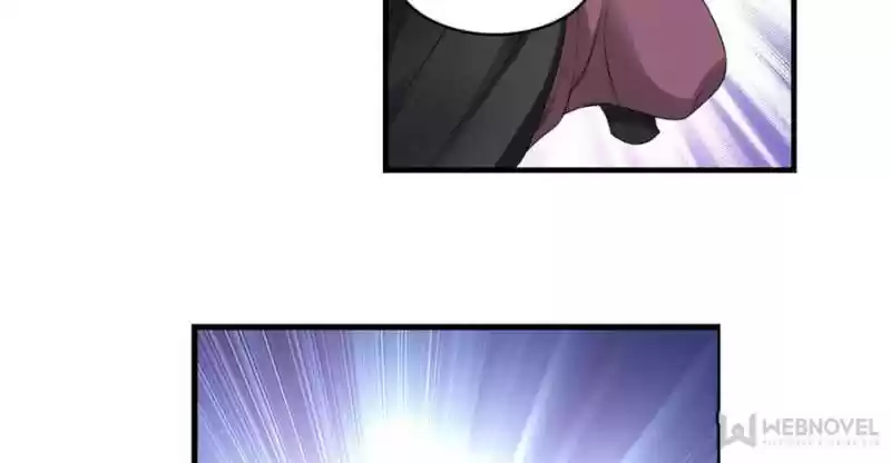 Because I'm An Uncle Who Runs A Weapon Shop Chapter 167