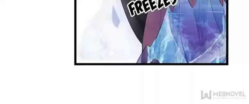 Because I'm An Uncle Who Runs A Weapon Shop Chapter 167