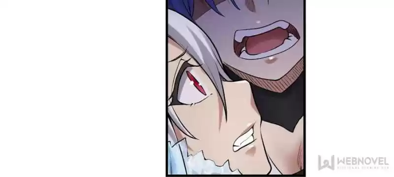 Because I'm An Uncle Who Runs A Weapon Shop Chapter 168