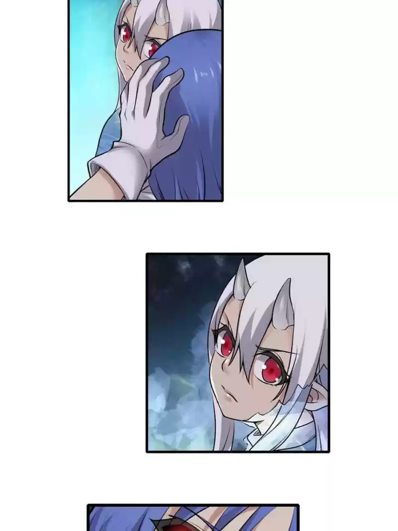 Because I'm An Uncle Who Runs A Weapon Shop Chapter 168