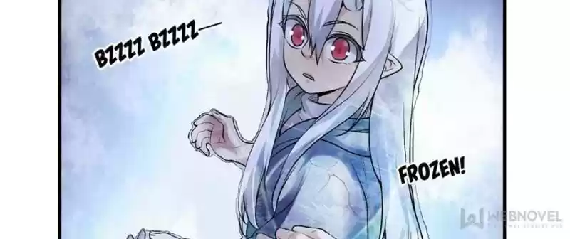 Because I'm An Uncle Who Runs A Weapon Shop Chapter 168