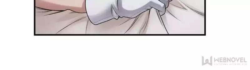 Because I'm An Uncle Who Runs A Weapon Shop Chapter 168