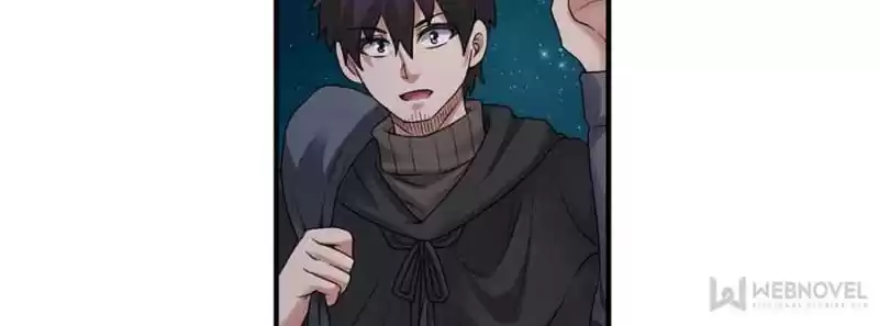 Because I'm An Uncle Who Runs A Weapon Shop Chapter 168