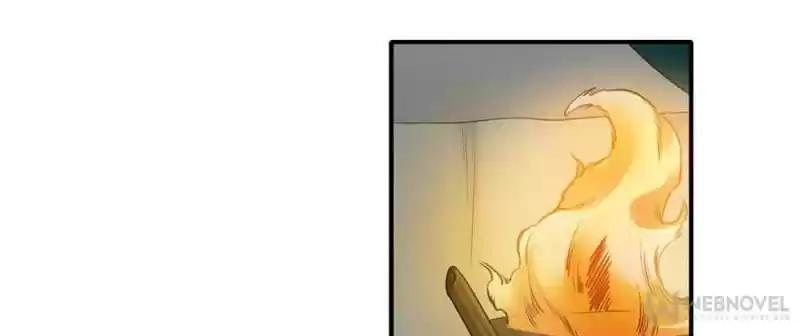 Because I'm An Uncle Who Runs A Weapon Shop Chapter 168