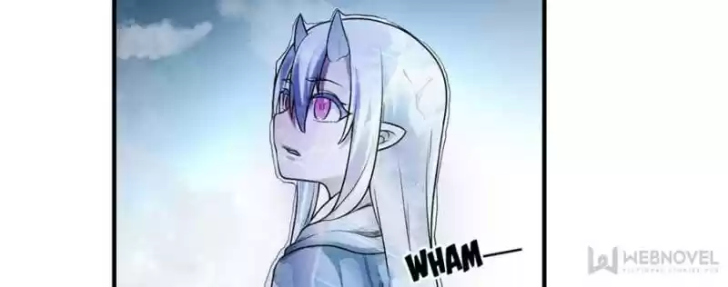 Because I'm An Uncle Who Runs A Weapon Shop Chapter 168