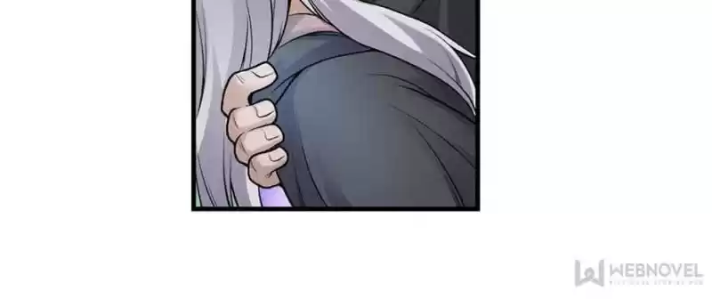 Because I'm An Uncle Who Runs A Weapon Shop Chapter 168