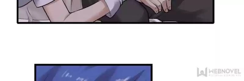 Because I'm An Uncle Who Runs A Weapon Shop Chapter 168