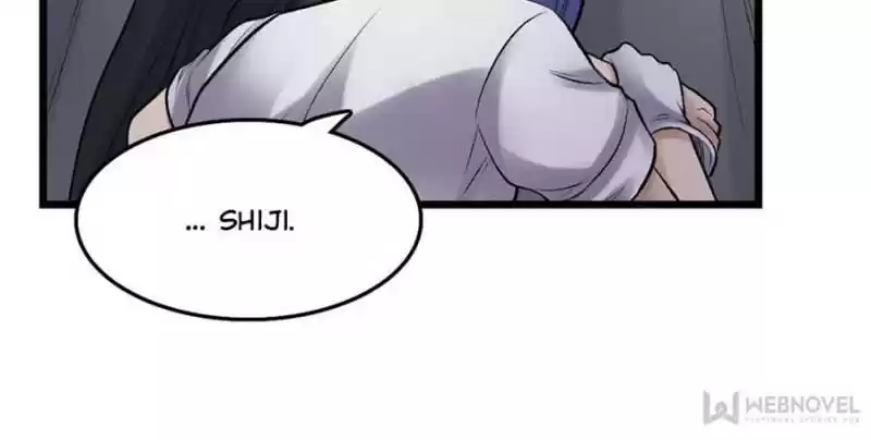 Because I'm An Uncle Who Runs A Weapon Shop Chapter 168