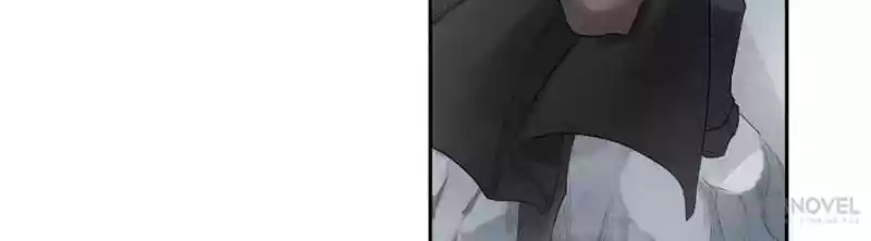 Because I'm An Uncle Who Runs A Weapon Shop Chapter 169