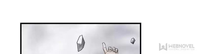 Because I'm An Uncle Who Runs A Weapon Shop Chapter 169