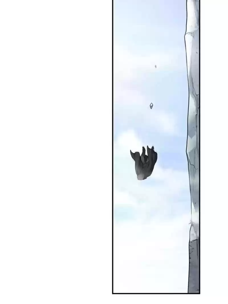 Because I'm An Uncle Who Runs A Weapon Shop Chapter 169