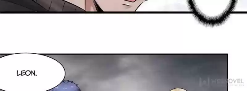 Because I'm An Uncle Who Runs A Weapon Shop Chapter 169