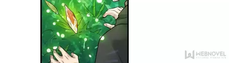 Because I'm An Uncle Who Runs A Weapon Shop Chapter 170