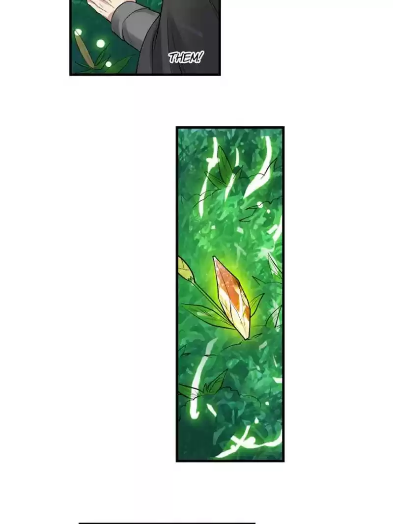 Because I'm An Uncle Who Runs A Weapon Shop Chapter 170