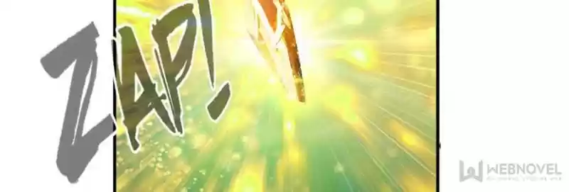 Because I'm An Uncle Who Runs A Weapon Shop Chapter 170