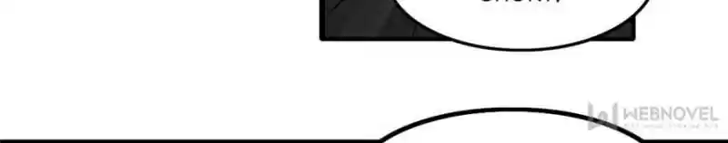 Because I'm An Uncle Who Runs A Weapon Shop Chapter 170