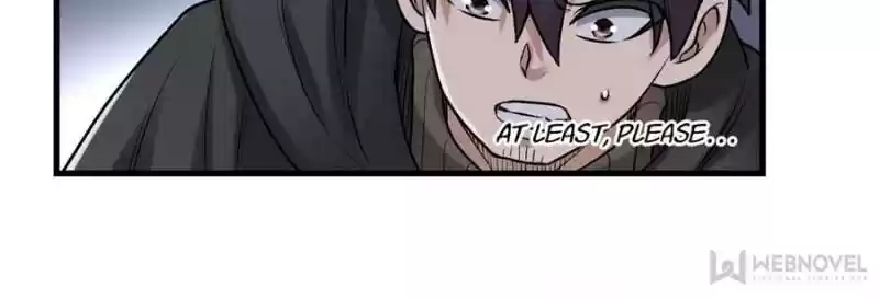 Because I'm An Uncle Who Runs A Weapon Shop Chapter 170