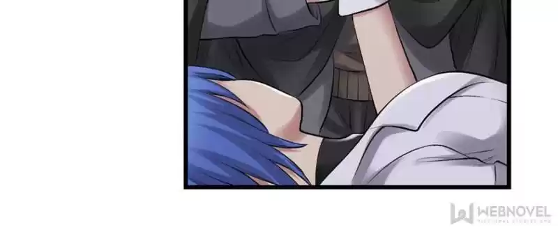 Because I'm An Uncle Who Runs A Weapon Shop Chapter 170