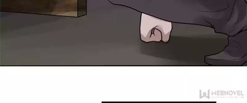 Because I'm An Uncle Who Runs A Weapon Shop Chapter 170