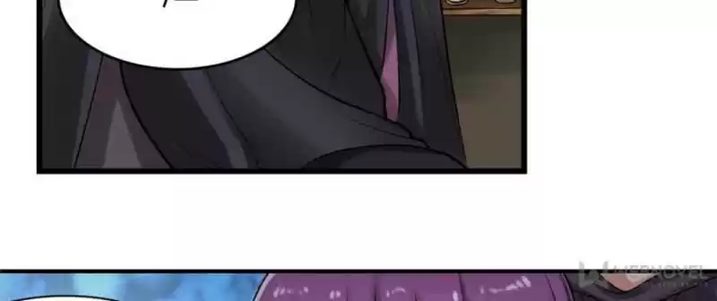 Because I'm An Uncle Who Runs A Weapon Shop Chapter 170