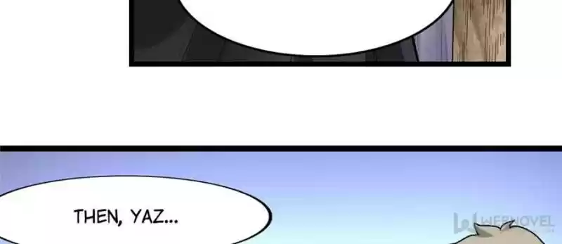 Because I'm An Uncle Who Runs A Weapon Shop Chapter 170