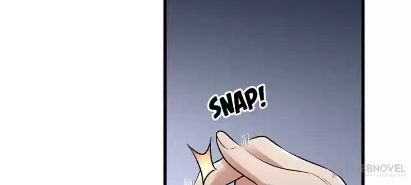 Because I'm An Uncle Who Runs A Weapon Shop Chapter 170