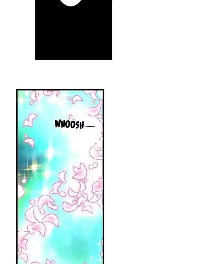 Because I'm An Uncle Who Runs A Weapon Shop Chapter 170