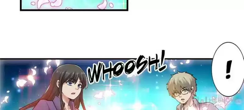 Because I'm An Uncle Who Runs A Weapon Shop Chapter 170