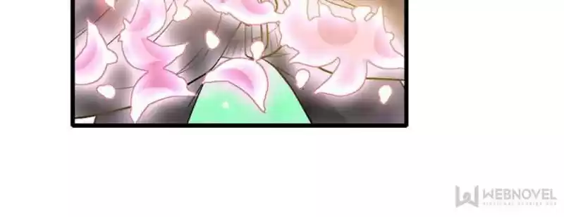 Because I'm An Uncle Who Runs A Weapon Shop Chapter 170