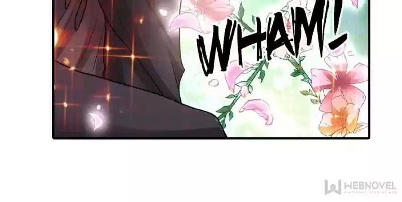 Because I'm An Uncle Who Runs A Weapon Shop Chapter 170