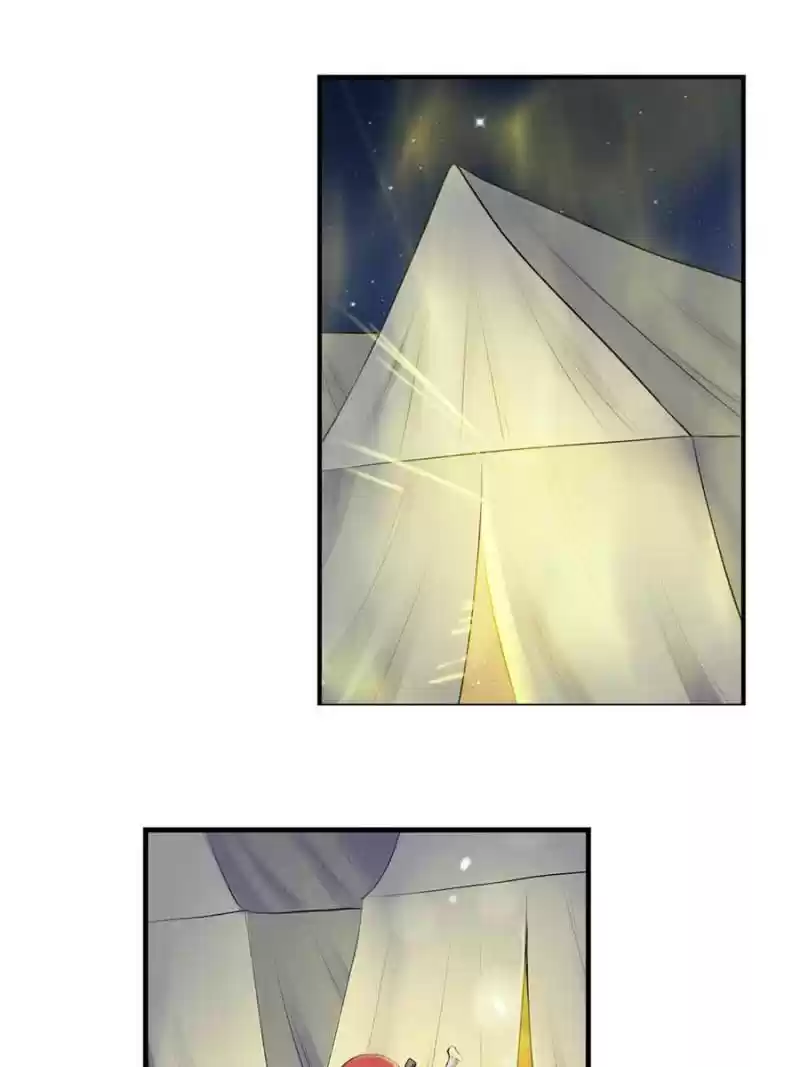 Because I'm An Uncle Who Runs A Weapon Shop Chapter 171